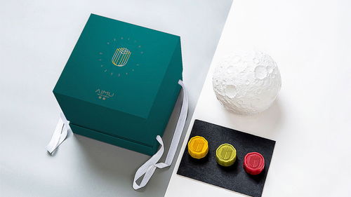 企业形象策划与品牌发展新趋势 50家设计企业供需信息与150个食品品牌案例精选