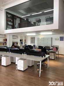 西青福保产业园 200800㎡国企持资独立产权，小餐饮创业者的新机遇